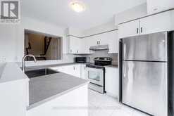 40 - 2614 DASHWOOD DRIVE | Oakville Ontario | Slide Image Eight