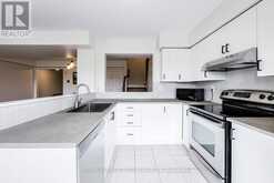 40 - 2614 DASHWOOD DRIVE | Oakville Ontario | Slide Image Nine