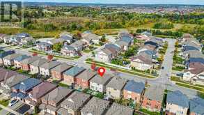 100 MILOS ROAD | Richmond Hill Ontario | Slide Image Ten