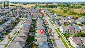 100 MILOS ROAD | Richmond Hill Ontario | Slide Image Eleven