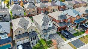 100 MILOS ROAD | Richmond Hill Ontario | Slide Image Twelve