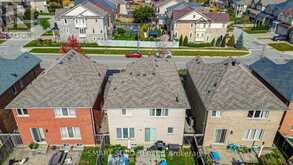 100 MILOS ROAD | Richmond Hill Ontario | Slide Image Sixteen