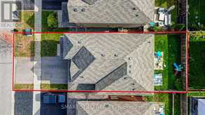 100 MILOS ROAD | Richmond Hill Ontario | Slide Image Seventeen