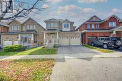 100 MILOS ROAD | Richmond Hill Ontario | Slide Image One