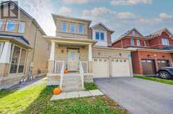 100 MILOS ROAD | Richmond Hill Ontario | Slide Image Two
