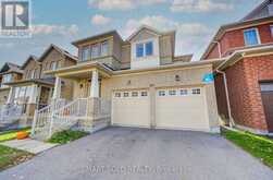 100 MILOS ROAD | Richmond Hill Ontario | Slide Image Three