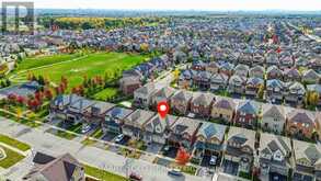 100 MILOS ROAD | Richmond Hill Ontario | Slide Image Six