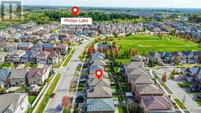 100 MILOS ROAD | Richmond Hill Ontario | Slide Image Seven