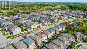 100 MILOS ROAD | Richmond Hill Ontario | Slide Image Eight
