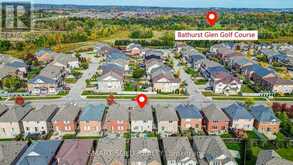 100 MILOS ROAD | Richmond Hill Ontario | Slide Image Nine