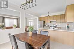7705 SHADBUSH LANE | Niagara Falls Ontario | Slide Image Ten
