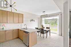 7705 SHADBUSH LANE | Niagara Falls Ontario | Slide Image Twelve