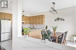 7705 SHADBUSH LANE | Niagara Falls Ontario | Slide Image Fifteen