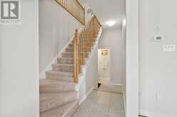 7705 SHADBUSH LANE | Niagara Falls Ontario | Slide Image Seventeen