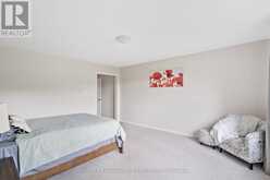 7705 SHADBUSH LANE | Niagara Falls Ontario | Slide Image Nineteen
