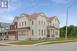 7705 SHADBUSH LANE | Niagara Falls Ontario | Slide Image One