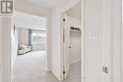 7705 SHADBUSH LANE | Niagara Falls Ontario | Slide Image Twenty