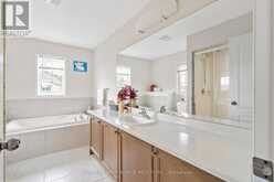 7705 SHADBUSH LANE | Niagara Falls Ontario | Slide Image Twenty-one