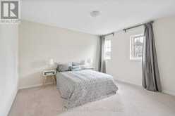 7705 SHADBUSH LANE | Niagara Falls Ontario | Slide Image Twenty-two