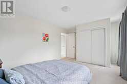 7705 SHADBUSH LANE | Niagara Falls Ontario | Slide Image Twenty-eight