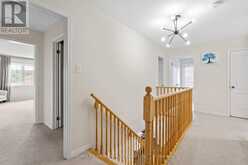7705 SHADBUSH LANE | Niagara Falls Ontario | Slide Image Twenty-nine