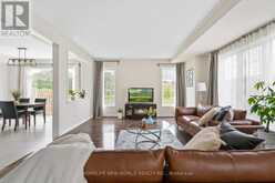 7705 SHADBUSH LANE | Niagara Falls Ontario | Slide Image Two