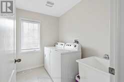 7705 SHADBUSH LANE | Niagara Falls Ontario | Slide Image Thirty
