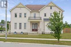 7705 SHADBUSH LANE | Niagara Falls Ontario | Slide Image Thirty-one