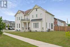 7705 SHADBUSH LANE | Niagara Falls Ontario | Slide Image Thirty-two
