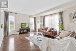 7705 SHADBUSH LANE | Niagara Falls Ontario | Slide Image Three