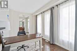 7705 SHADBUSH LANE | Niagara Falls Ontario | Slide Image Six