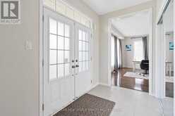 7705 SHADBUSH LANE | Niagara Falls Ontario | Slide Image Eight