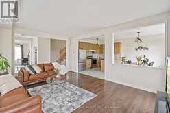 7705 SHADBUSH LANE | Niagara Falls Ontario | Slide Image Nine