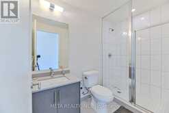 17 - 509 DUNDAS STREET W | Oakville Ontario | Slide Image Ten