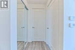17 - 509 DUNDAS STREET W | Oakville Ontario | Slide Image Eleven