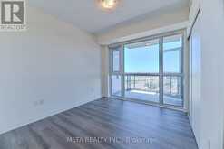 17 - 509 DUNDAS STREET W | Oakville Ontario | Slide Image Twelve