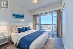 17 - 509 DUNDAS STREET W | Oakville Ontario | Slide Image Thirteen