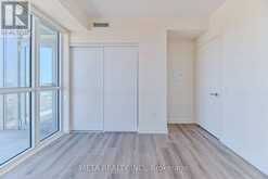 17 - 509 DUNDAS STREET W | Oakville Ontario | Slide Image Fifteen