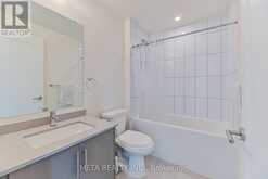 17 - 509 DUNDAS STREET W | Oakville Ontario | Slide Image Sixteen
