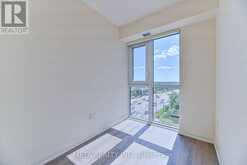 17 - 509 DUNDAS STREET W | Oakville Ontario | Slide Image Seventeen