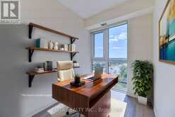 17 - 509 DUNDAS STREET W | Oakville Ontario | Slide Image Eighteen