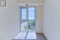 17 - 509 DUNDAS STREET W | Oakville Ontario | Slide Image Nineteen