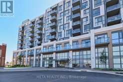17 - 509 DUNDAS STREET W | Oakville Ontario | Slide Image One