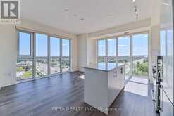 17 - 509 DUNDAS STREET W | Oakville Ontario | Slide Image Twenty-one