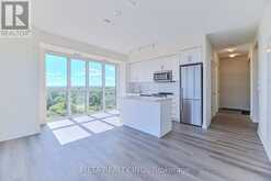 17 - 509 DUNDAS STREET W | Oakville Ontario | Slide Image Twenty-two