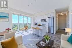 17 - 509 DUNDAS STREET W | Oakville Ontario | Slide Image Twenty-three