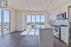 17 - 509 DUNDAS STREET W | Oakville Ontario | Slide Image Twenty-four