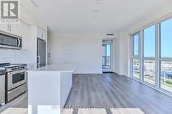 17 - 509 DUNDAS STREET W | Oakville Ontario | Slide Image Twenty-five