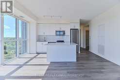 17 - 509 DUNDAS STREET W | Oakville Ontario | Slide Image Twenty-six