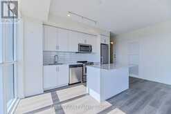 17 - 509 DUNDAS STREET W | Oakville Ontario | Slide Image Twenty-seven